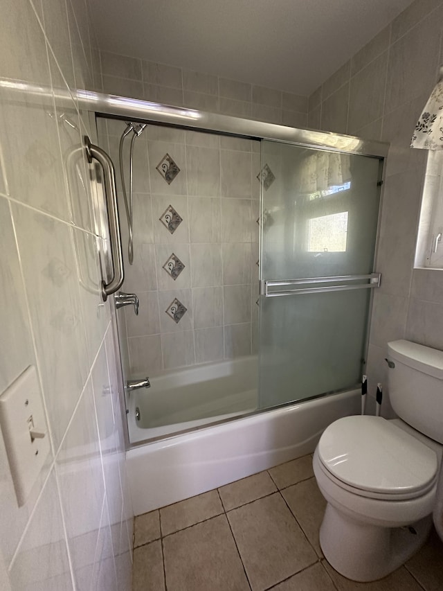 1088 Apono Pl, Hilo, HI 96720 - photo 11