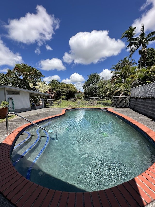 1088 Apono Pl, Hilo, HI 96720 - photo 19