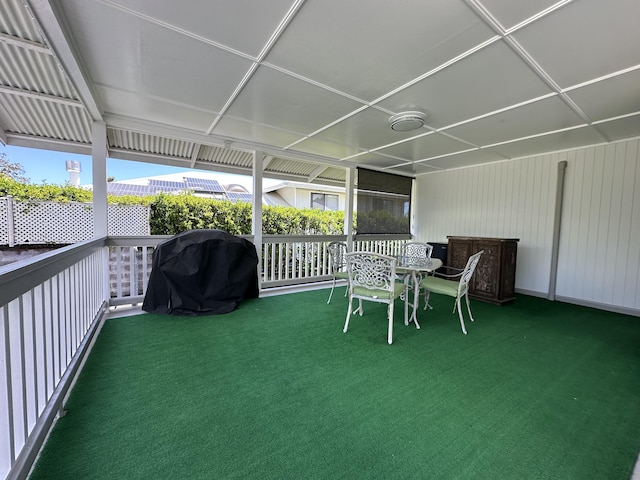 1088 Apono Pl, Hilo, HI 96720 - photo 18