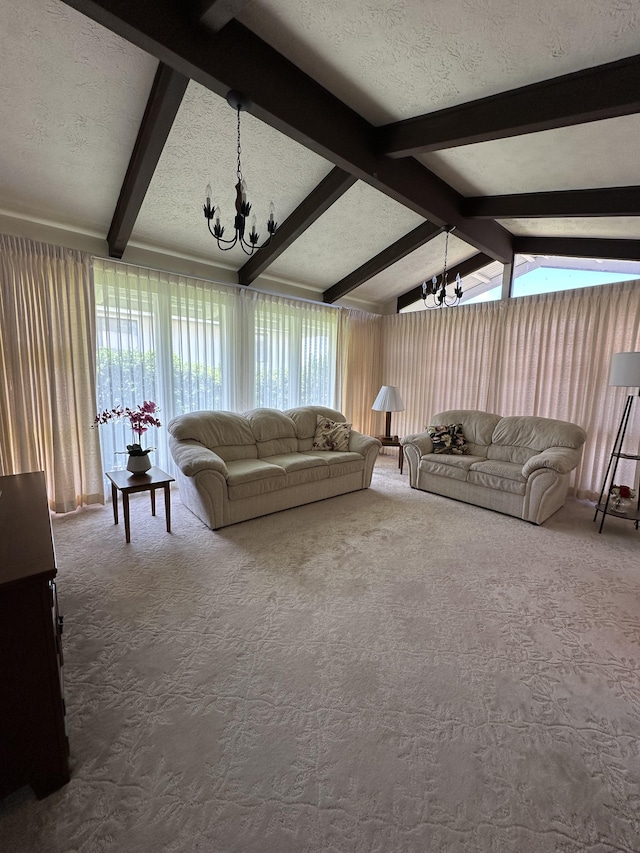1088 Apono Pl, Hilo, HI 96720 - photo 3