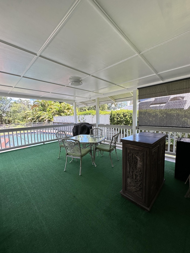 1088 Apono Pl, Hilo, HI 96720 - photo 17