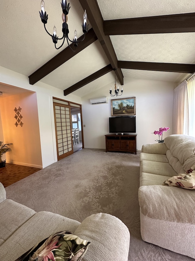 1088 Apono Pl, Hilo, HI 96720 - photo 4