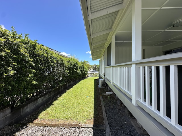 1088 Apono Pl, Hilo, HI 96720 - photo 20