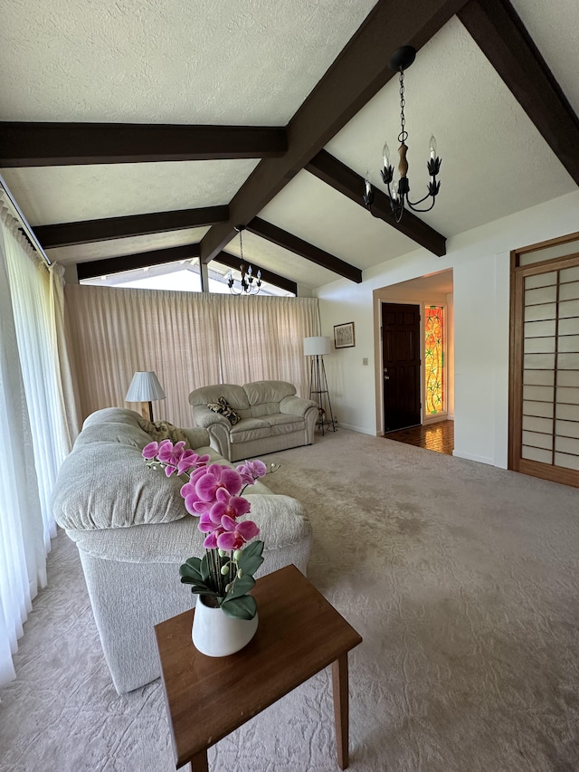 1088 Apono Pl, Hilo, HI 96720 - photo 2