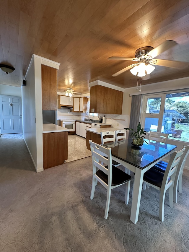 1088 Apono Pl, Hilo, HI 96720 - photo 5