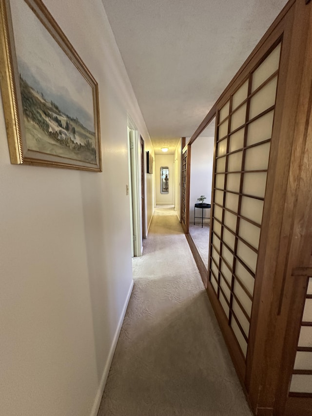 1088 Apono Pl, Hilo, HI 96720 - photo 8