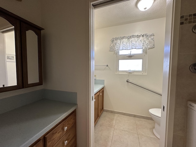 1088 Apono Pl, Hilo, HI 96720 - photo 16