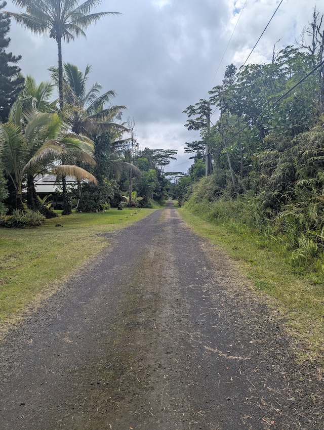 Seadrift Rd, Pahoa, HI 96778 - photo 3