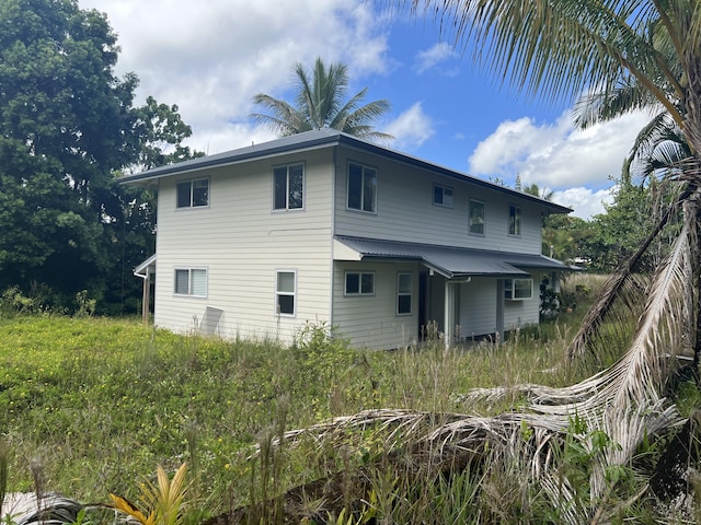 15-1075 Pilikai Rd, Keaau, HI 96749 - photo 1