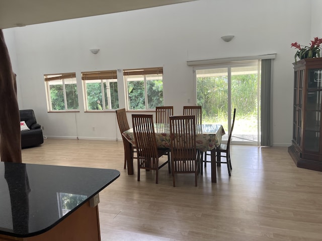 15-1075 Pilikai Rd, Keaau, HI 96749 - photo 2