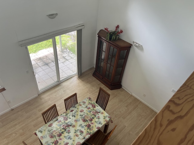 15-1075 Pilikai Rd, Keaau, HI 96749 - photo 3