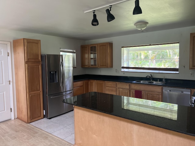 15-1075 Pilikai Rd, Keaau, HI 96749 - photo 4