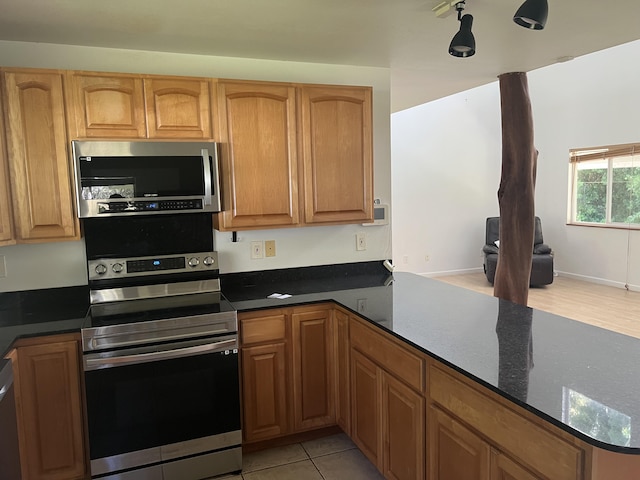15-1075 Pilikai Rd, Keaau, HI 96749 - photo 5