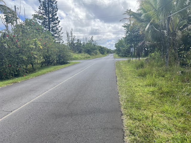 15-1075 Pilikai Rd, Keaau, HI 96749 - photo 6