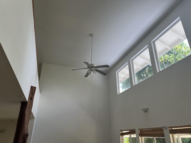 15-1075 Pilikai Rd, Keaau, HI 96749 - photo 9