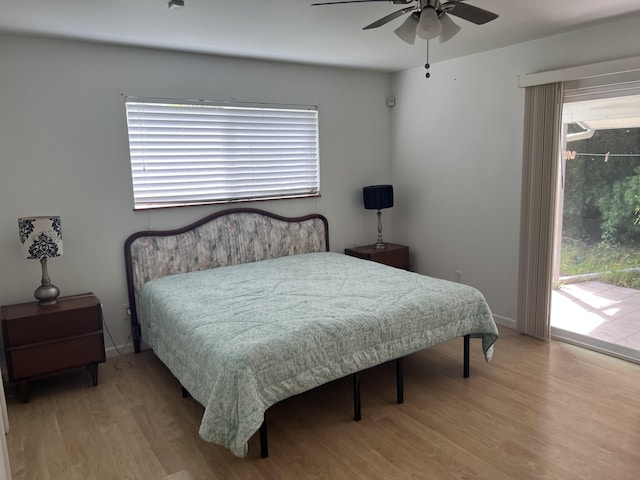 15-1075 Pilikai Rd, Keaau, HI 96749 - photo 10