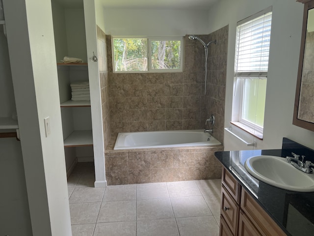 15-1075 Pilikai Rd, Keaau, HI 96749 - photo 11