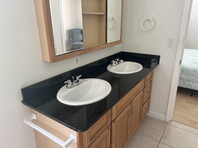 15-1075 Pilikai Rd, Keaau, HI 96749 - photo 12