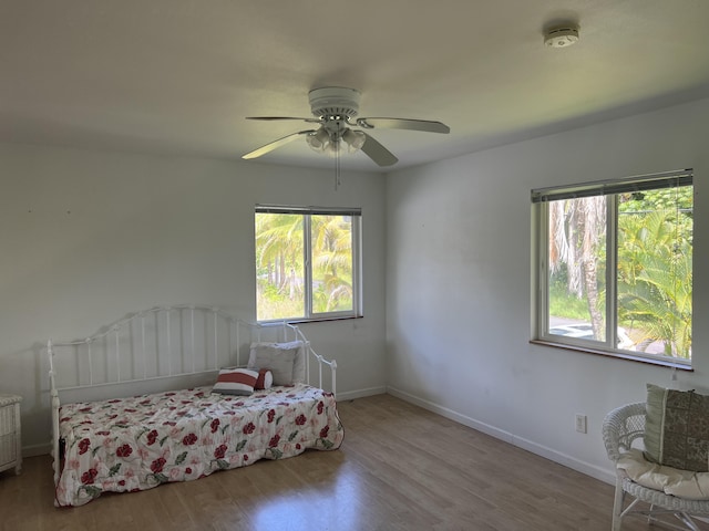 15-1075 Pilikai Rd, Keaau, HI 96749 - photo 14
