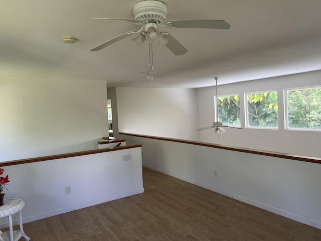 15-1075 Pilikai Rd, Keaau, HI 96749 - photo 15