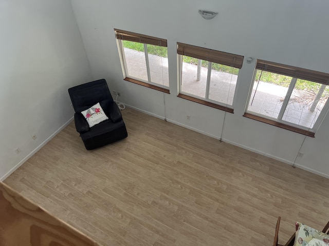 15-1075 Pilikai Rd, Keaau, HI 96749 - photo 16