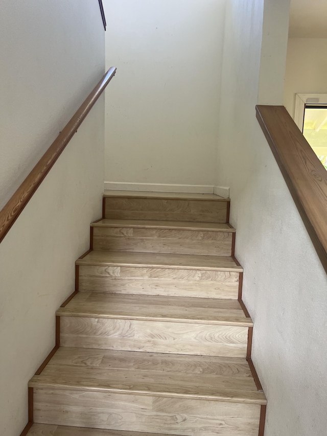 15-1075 Pilikai Rd, Keaau, HI 96749 - photo 18