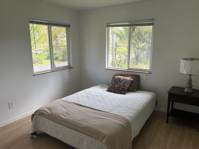 15-1075 Pilikai Rd, Keaau, HI 96749 - photo 19
