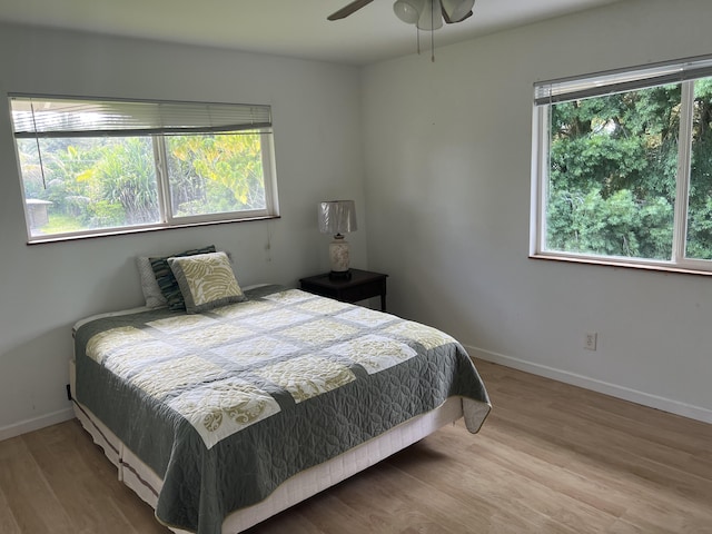 15-1075 Pilikai Rd, Keaau, HI 96749 - photo 20