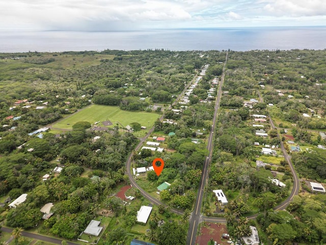 15-407 Puni Makai Loop, Pahoa, HI 96778 - photo 1