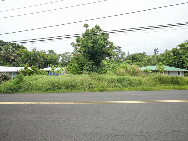 15-407 Puni Makai Loop, Pahoa, HI 96778 - photo 2