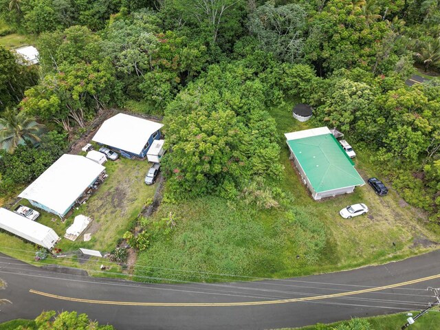 15-407 Puni Makai Loop, Pahoa, HI 96778 - photo 3