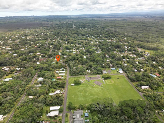 15-407 Puni Makai Loop, Pahoa, HI 96778 - photo 4