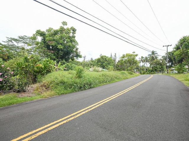 15-407 Puni Makai Loop, Pahoa, HI 96778 - photo 6
