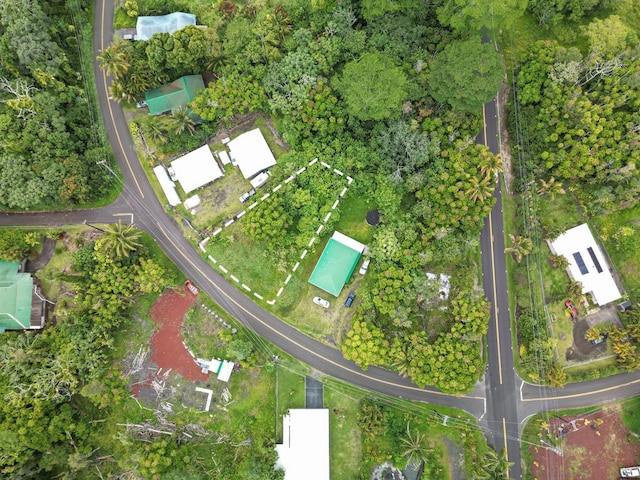 15-407 Puni Makai Loop, Pahoa, HI 96778 - photo 7