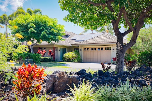 68-1122 N Kaniku Dr Unit 54-1, Kamuela, HI 96743 - photo 1