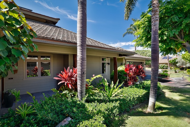 68-1122 N Kaniku Dr Unit 54-1, Kamuela, HI 96743 - photo 4