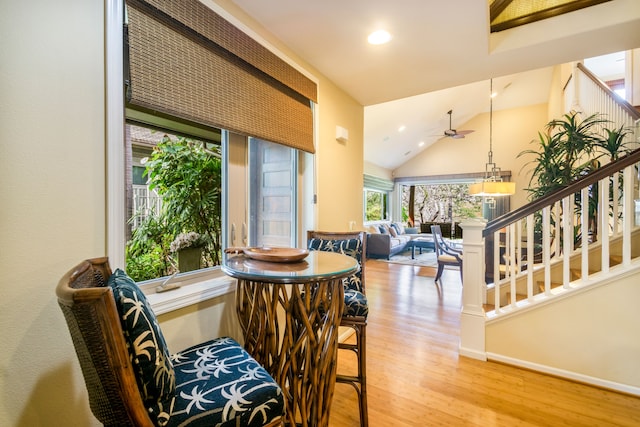 68-1122 N Kaniku Dr Unit 54-1, Kamuela, HI 96743 - photo 8