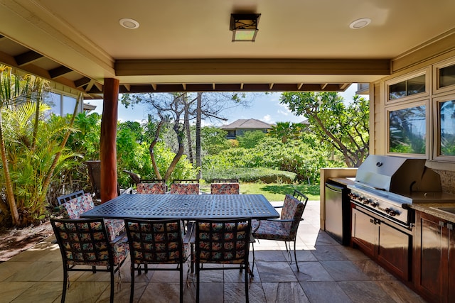 68-1122 N Kaniku Dr Unit 54-1, Kamuela, HI 96743 - photo 11