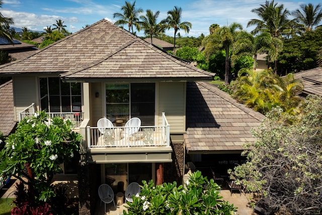 68-1122 N Kaniku Dr Unit 54-1, Kamuela, HI 96743 - photo 12