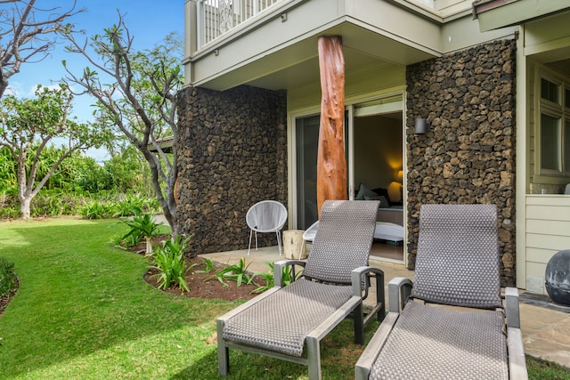 68-1122 N Kaniku Dr Unit 54-1, Kamuela, HI 96743 - photo 13