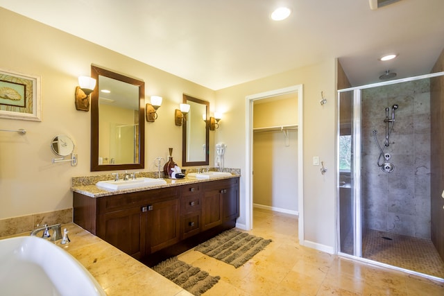 68-1122 N Kaniku Dr Unit 54-1, Kamuela, HI 96743 - photo 15
