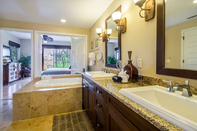 68-1122 N Kaniku Dr Unit 54-1, Kamuela, HI 96743 - photo 16