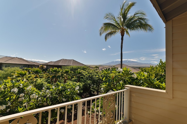 68-1122 N Kaniku Dr Unit 54-1, Kamuela, HI 96743 - photo 18