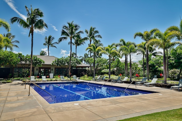 68-1122 N Kaniku Dr Unit 54-1, Kamuela, HI 96743 - photo 24