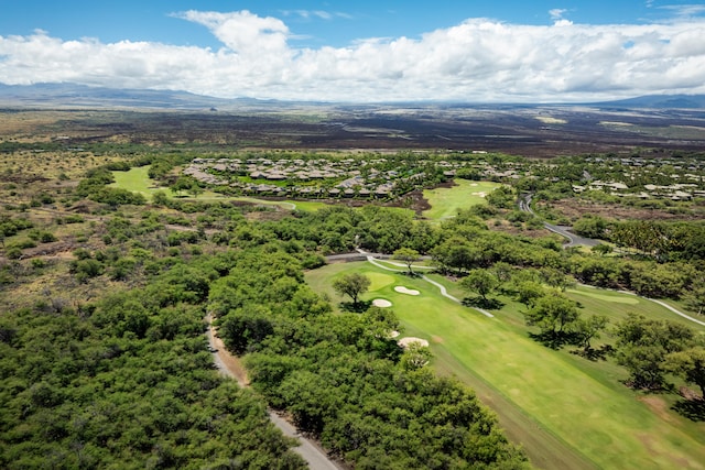 68-1122 N Kaniku Dr Unit 54-1, Kamuela, HI 96743 - photo 25