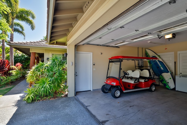 68-1122 N Kaniku Dr Unit 54-1, Kamuela, HI 96743 - photo 26