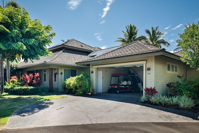 68-1122 N Kaniku Dr Unit 54-1, Kamuela, HI 96743 - photo 27