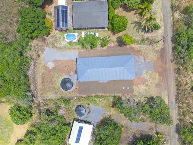 94-6310 Mauka St, Naalehu, HI 96772 - photo 5