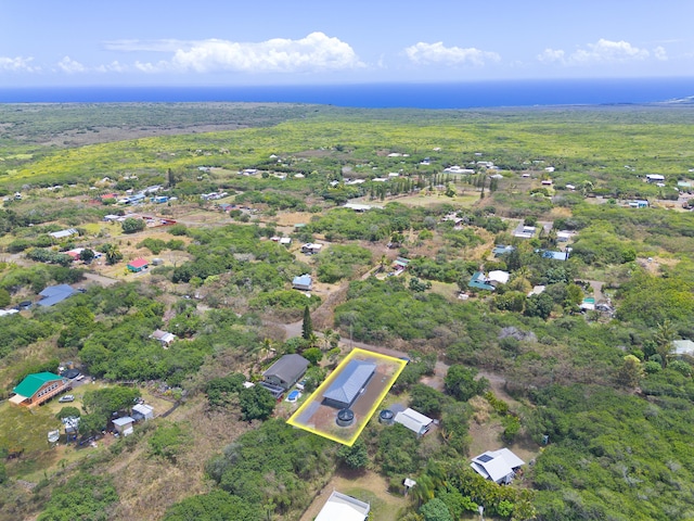 94-6310 Mauka St, Naalehu, HI 96772 - photo 3
