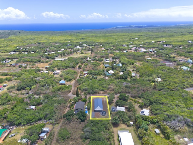 94-6310 Mauka St, Naalehu, HI 96772 - photo 4